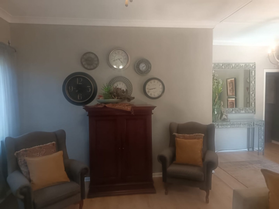 3 Bedroom Property for Sale in Beaconsfield Northern Cape